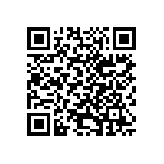 97-3108A28-15SX-417 QRCode