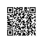 97-3108A28-15SY-417 QRCode