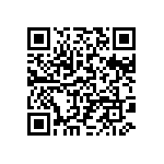 97-3108A28-15SY-940 QRCode