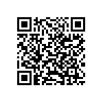 97-3108A28-16P-417-940 QRCode