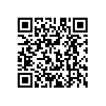 97-3108A28-16P-940 QRCode