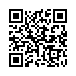 97-3108A28-16P QRCode