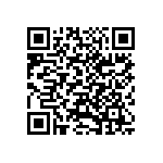 97-3108A28-16PW-417 QRCode