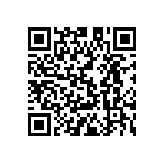 97-3108A28-16PW QRCode