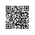 97-3108A28-16PX-417 QRCode