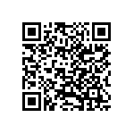 97-3108A28-16PY QRCode