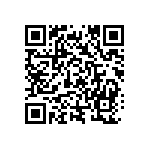 97-3108A28-16PZ-417 QRCode