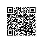 97-3108A28-16PZ-940 QRCode