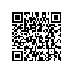 97-3108A28-16S-417-940 QRCode