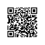 97-3108A28-16SW-417-940 QRCode