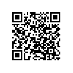 97-3108A28-16SW QRCode