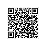 97-3108A28-16SX-417 QRCode