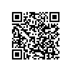 97-3108A28-16SX QRCode