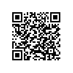 97-3108A28-16SZ-417 QRCode