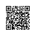 97-3108A28-16SZ-940 QRCode