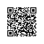 97-3108A28-16SZ QRCode