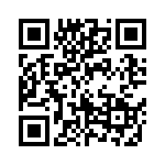 97-3108A28-17P QRCode