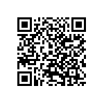 97-3108A28-17PW-417-940 QRCode