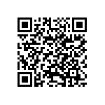 97-3108A28-17PX-940 QRCode