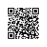 97-3108A28-17PY QRCode