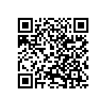 97-3108A28-17PZ-417-940 QRCode