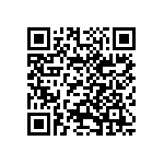 97-3108A28-17PZ-940 QRCode