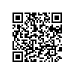 97-3108A28-18P-417 QRCode