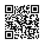 97-3108A28-18P QRCode