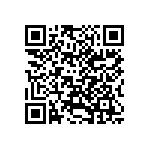 97-3108A28-18PW QRCode