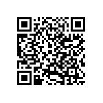 97-3108A28-18PX-417-940 QRCode