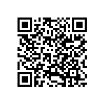 97-3108A28-18PX QRCode