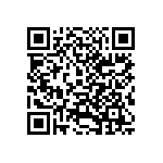 97-3108A28-18PY-417-940 QRCode