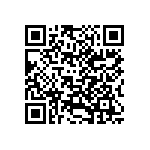 97-3108A28-18PY QRCode