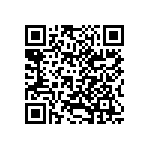 97-3108A28-18SX QRCode