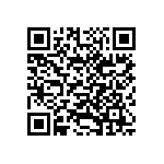 97-3108A28-18SY-940 QRCode