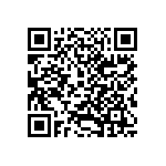 97-3108A28-18SZ-417-940 QRCode