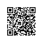 97-3108A28-18SZ QRCode