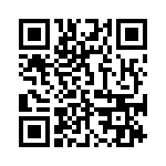 97-3108A28-19P QRCode