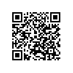 97-3108A28-19PW-417-940 QRCode