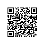 97-3108A28-19PW-940 QRCode