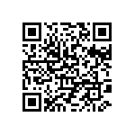 97-3108A28-19PX-417 QRCode