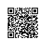 97-3108A28-19PY-940 QRCode
