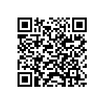 97-3108A28-19S-940 QRCode