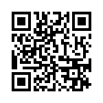 97-3108A28-19S QRCode