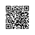 97-3108A28-19SW-417-940 QRCode