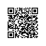 97-3108A28-19SW-940 QRCode