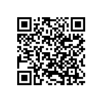 97-3108A28-19SW QRCode
