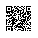 97-3108A28-19SX-417-940 QRCode