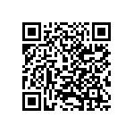 97-3108A28-19SY-417-940 QRCode