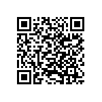 97-3108A28-19SY-417 QRCode